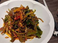 -眉州东坡(团结湖店)
