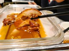 -稻香迎囍皇宫(港惠店)
