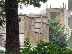 -长寿面(北京西路店)