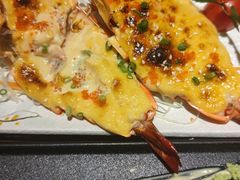 -熊藏居酒屋(kkone店)