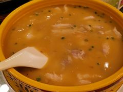 -汇贤府·李氏鲁菜(五棵松店)