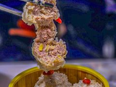 -湖锦酒楼·30年经典湖北菜(沌口店)