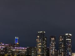 -琶醍壹号•潮菜江景餐吧