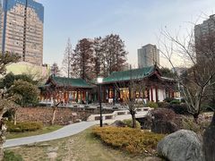 -摇滚披萨(长春街店)