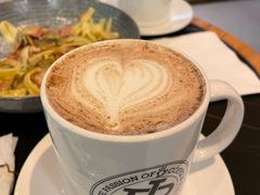 -JamaicaBlue(新城国际店)