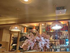 -长崎屋·日本料理·刺身·烧鸟(天河北路店)