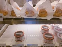 -mira甜品屋(财大店)