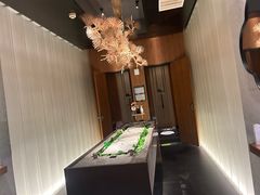 -新紫霞养生·影院足道·SPA(金山区店)