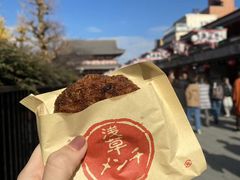 -浅草寺
