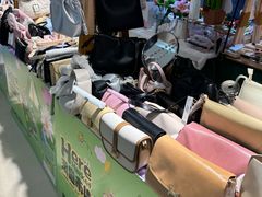 -北京华联购物中心(天通苑店)