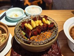 -渔人码头(洛溪店)