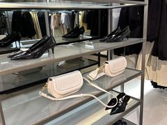 -ZARA(世贸天阶店)