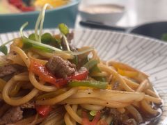 -开间茶馆·围炉煮茶