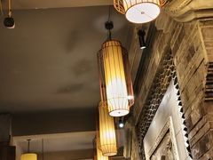 -成渝龙火锅(都江堰店)