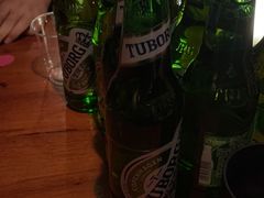 -么哈MOJAR(成都温江大学城店)