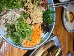 -遇见阿家村云南菜(魏公村店)