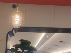 -先记烧鹅王·本地粤菜(福永店)