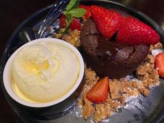 -bluefrog蓝蛙(皇庭广场店)