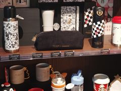 -星巴克(北京南站第二店)