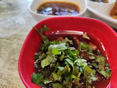 -老徐烧烤涮肚(交道口店)
