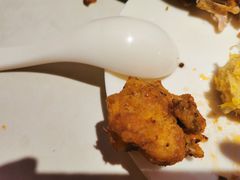 -渝蛙馆(新百店)