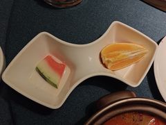 -皖香览约·徽菜(吴江吾悦店)