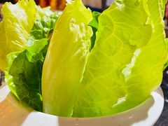 -鹤江桥·红油牛肉粉(SKP店)