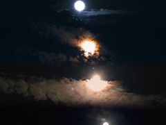 -太湖源风景区