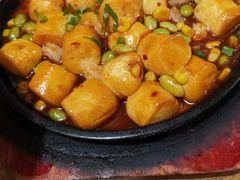-品大三(大行宫店)