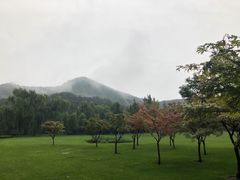 -北京宽沟会议中心