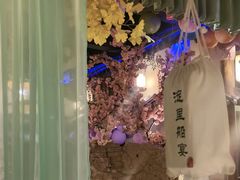 -淀里船宴(裕华东路店)