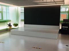 -优享健身(三元桥店)