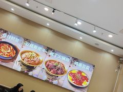 -敏丁拌饭(中街总店)
