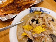 -华顺土菜馆(洪岗路店)