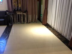 -钓鱼岛洗浴休闲会馆(卫星路店)