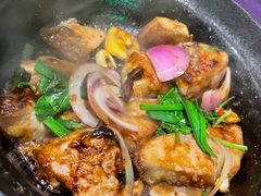 -惠食佳·朱雀(东方商厦店)