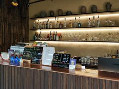 -Encore Cafe&Bar安可咖啡