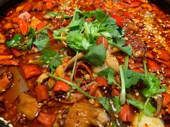 -麻六记(新天地店)