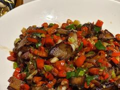 -云境生态园(红谷滩店)