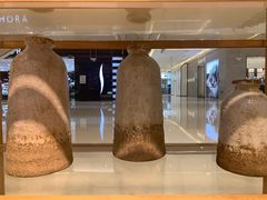-ZARA HOME(长楹天街购物中心店)