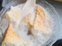 -金塔傣乡·云南民族特色菜·傣味手抓饭(金瓦路店)