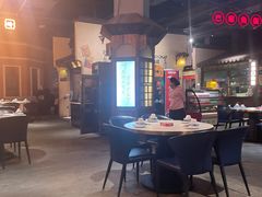 -老街鱼嘴巴(步步高新天地店)