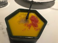 -岁粤Moon·湖景餐厅(月光码头店)