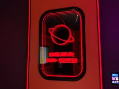 -星聚会KTV(合生汇黑金店)