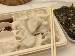 -饺子季水饺餐厅(新市街店)