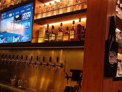 -猫员外精酿啤酒馆(国速荟店)