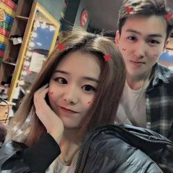 -無名发艺