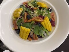 -新丁香海鲜酒店(银海商贸城店)