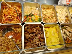 -王氏现捞(宽窄巷子2.0直营店)