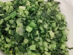 -饭怕鱼·黄焖鲟龙鱼(湖大店)